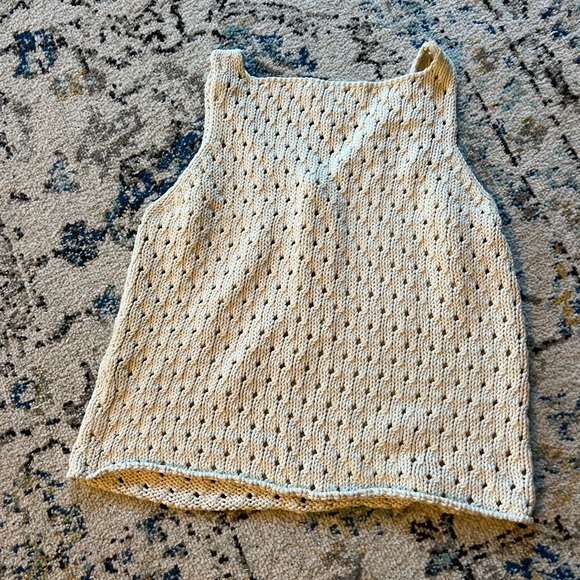 Babaà babaa top no31 in natural RARE - Picture 4 of 4